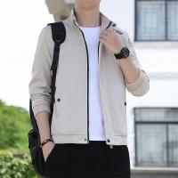 cms/erpbt/backend/web/uploads/erp/collection/images/Men Clothes/JIMANFEI/EN0136541/img_b/EN0136541_img_b_3